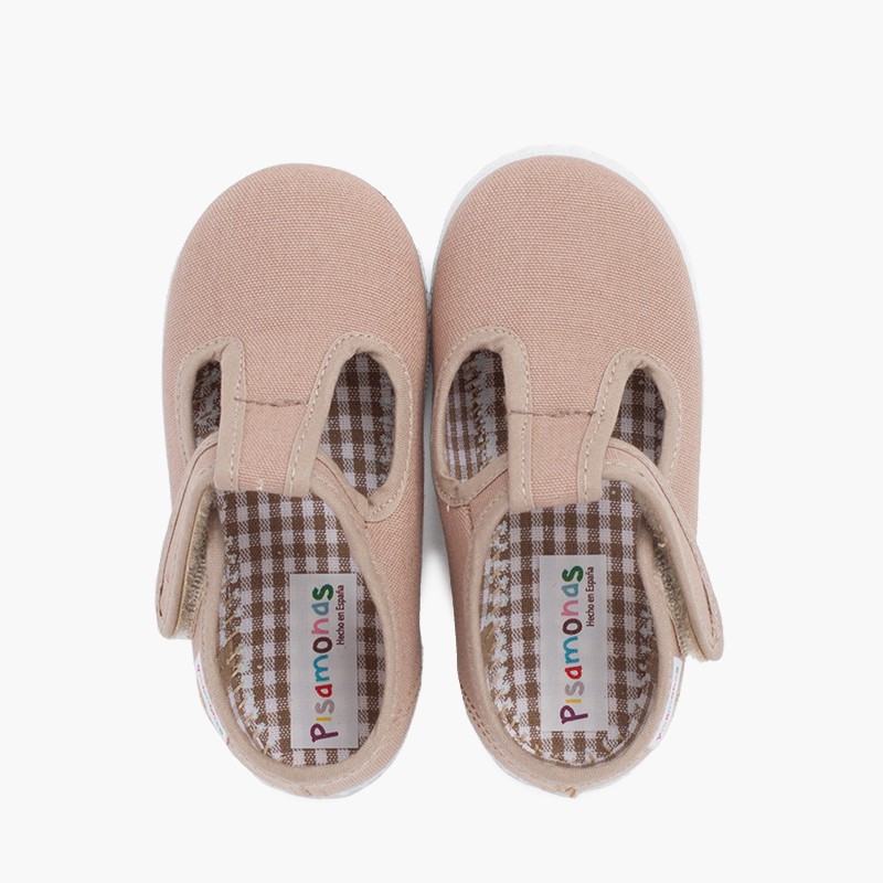 gallerys/62db3ff850413/0201_TOPO (5).jpeg